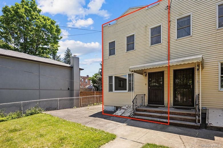 6114 56th Drive