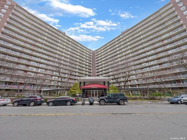 Image 1 of 17 for 6115 97th St #8R in Queens, Rego Park, NY, 11374