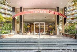 6115 97th Street #14J