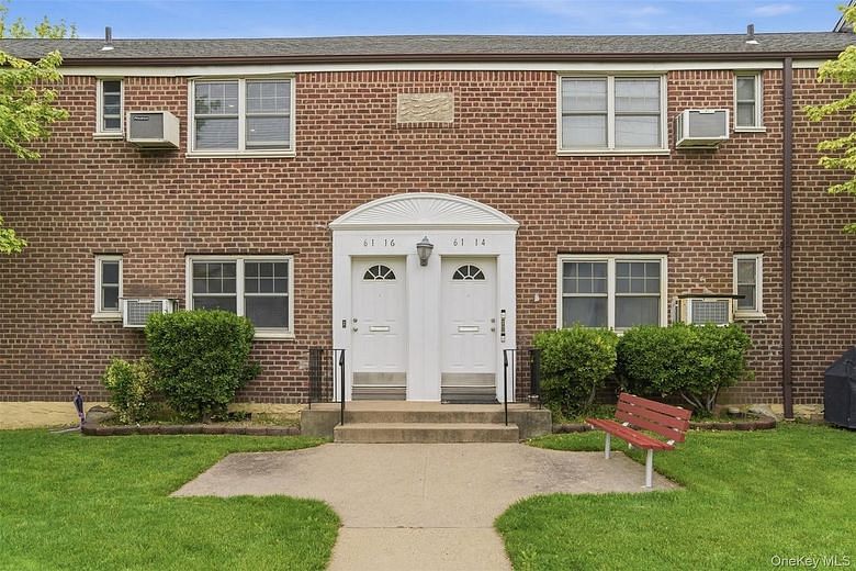 6116 Little Neck Parkway #936