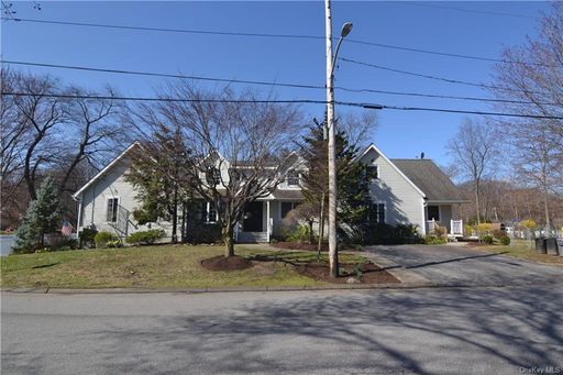 Image 1 of 36 for 2 Tommy Thurber Lane in Westchester, Montrose, NY, 10548
