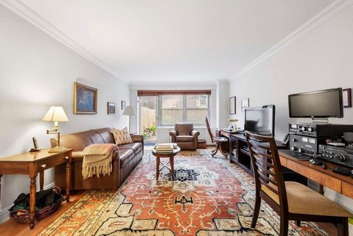 Image 1 of 10 for 420 East 72nd Street #1G in Manhattan, New York, NY, 10021