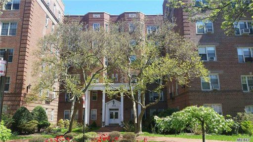 Image 1 of 29 for 76-35 113th Street #5H in Queens, Forest Hills, NY, 11375