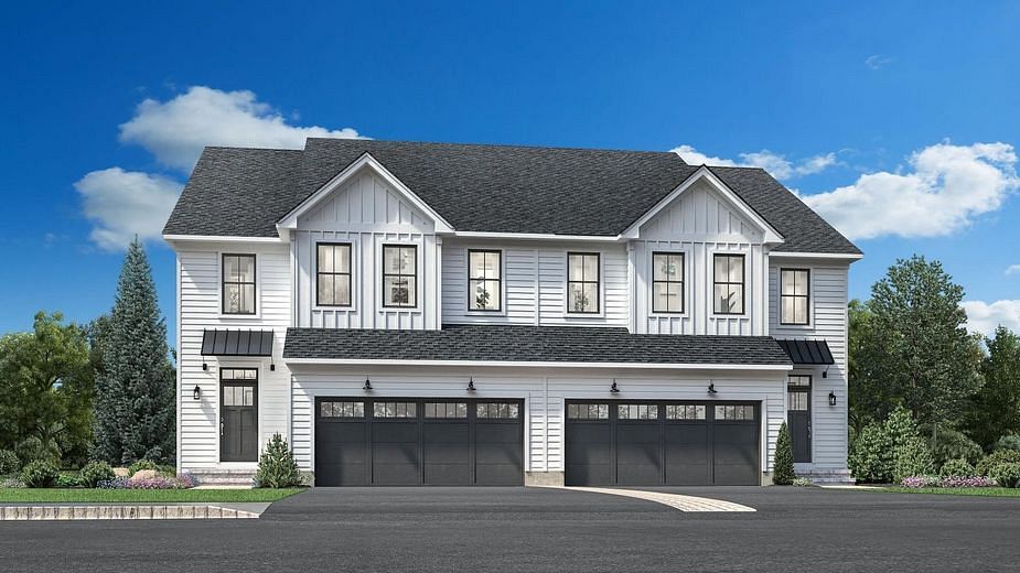 612 E Grassy sprain Road #15