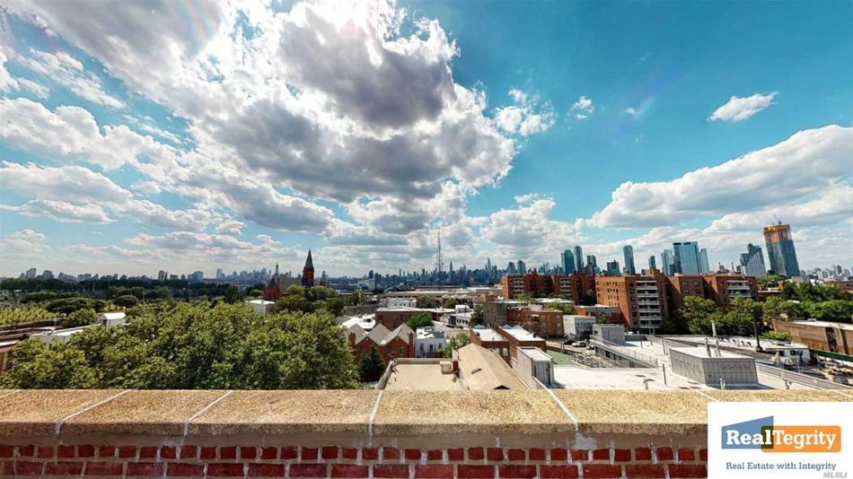Image 1 of 25 for 50-15 39th Street #2C in Queens, Sunnyside, NY, 11104