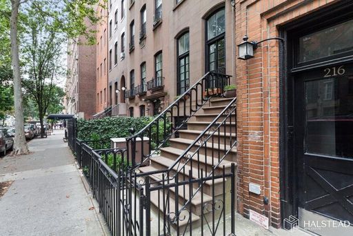 Image 1 of 8 for 216 East 12th Street #3B in Manhattan, NEW YORK, NY, 10003