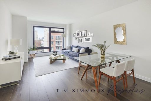 Image 1 of 14 for 613 Baltic Street #7B in Brooklyn, NY, 11217