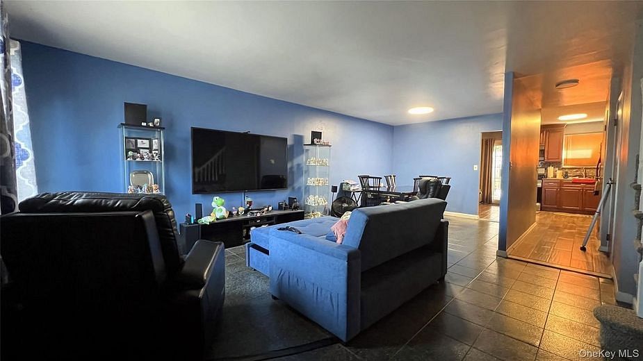 6135 64th Street