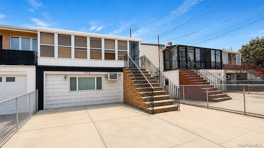 614 Beach 69th Street