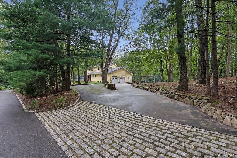 614 Twin Hills Court