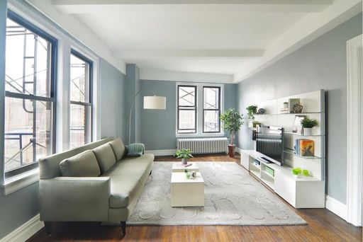 Image 1 of 11 for 215 West 75th Street #6F in Manhattan, NEW YORK, NY, 10023
