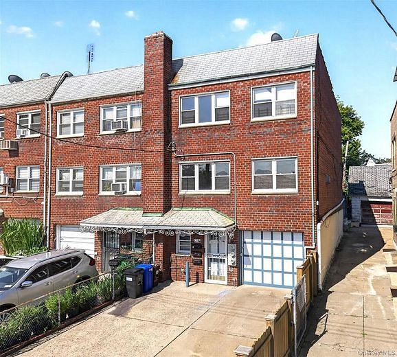 6144 164th Street