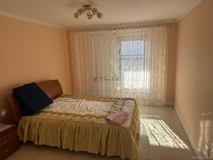 6145 98th Street #12G