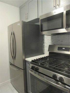 Image 1 of 15 for 2750 Johnson Avenue #4-L in Bronx, NY, 10463