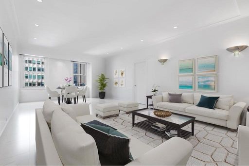 Image 1 of 10 for 465 Park Avenue #18A in Manhattan, New York, NY, 10022