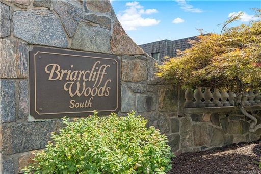 Image 1 of 18 for 3 Briarcliff Drive S in Westchester, Ossining, NY, 10562