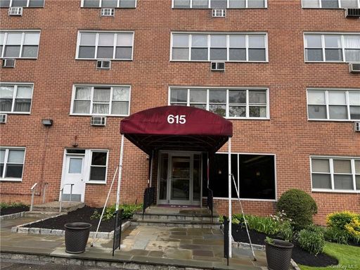 Image 1 of 12 for 615 Palmer Road #506 in Westchester, Yonkers, NY, 10701