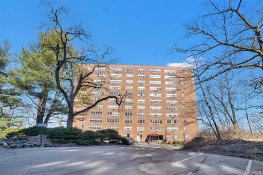Image 1 of 18 for 615 Palmer Road #704 in Westchester, Yonkers, NY, 10701