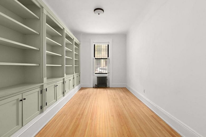 615 West 113th Street #16