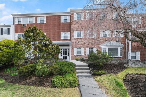 Image 1 of 19 for 615 Woodland Hills Road in Westchester, White Plains, NY, 10603