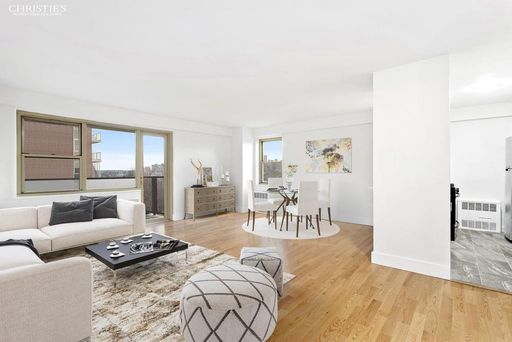 Image 1 of 5 for 12205 Flatlands Avenue #4B in Brooklyn, NY, 11207