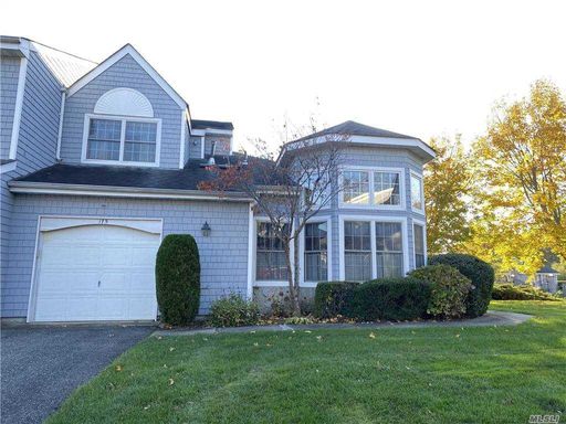 Image 1 of 19 for 175 Lakebridge Drive in Long Island, Kings Park, NY, 11754