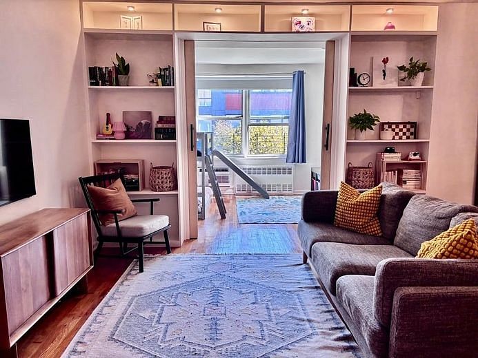 616 East 18th Street #5G