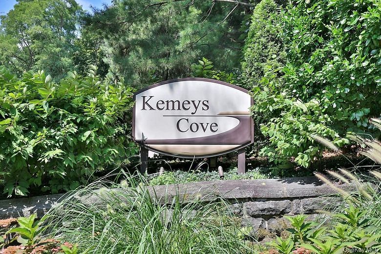 616 Kemeys Cove #616