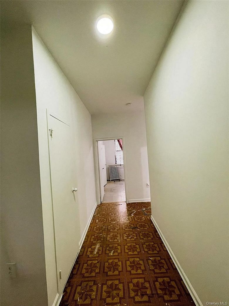 616 W 137th Street #1C