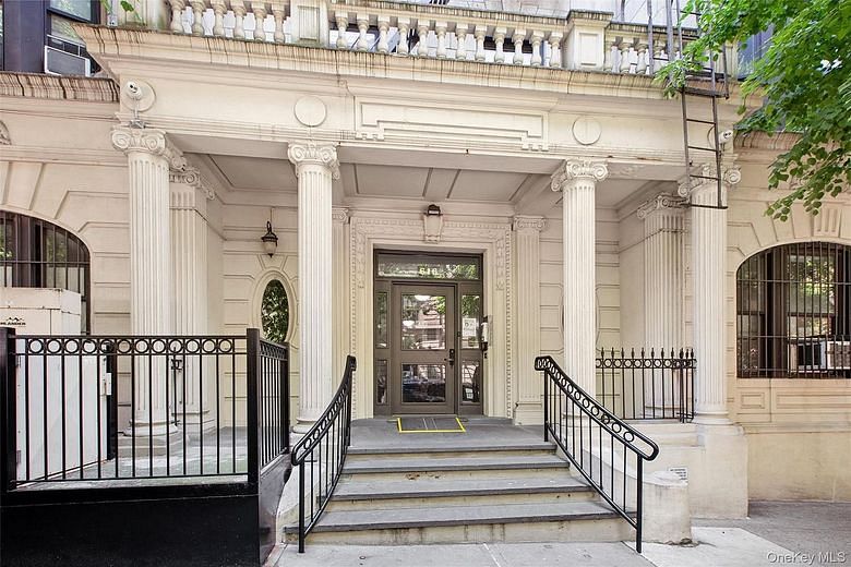 616 W 137th Street #4C