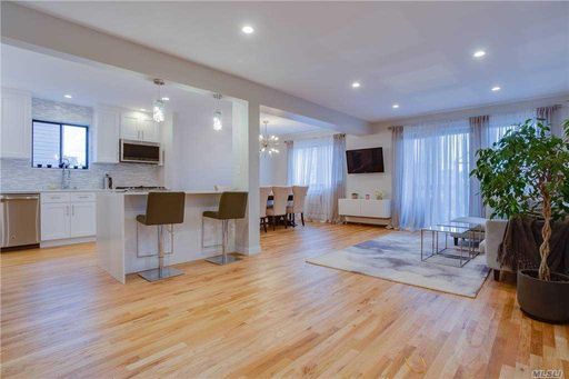 Image 1 of 15 for 71-09 Juniper Valley Road #2D in Queens, Middle Village, NY, 11379