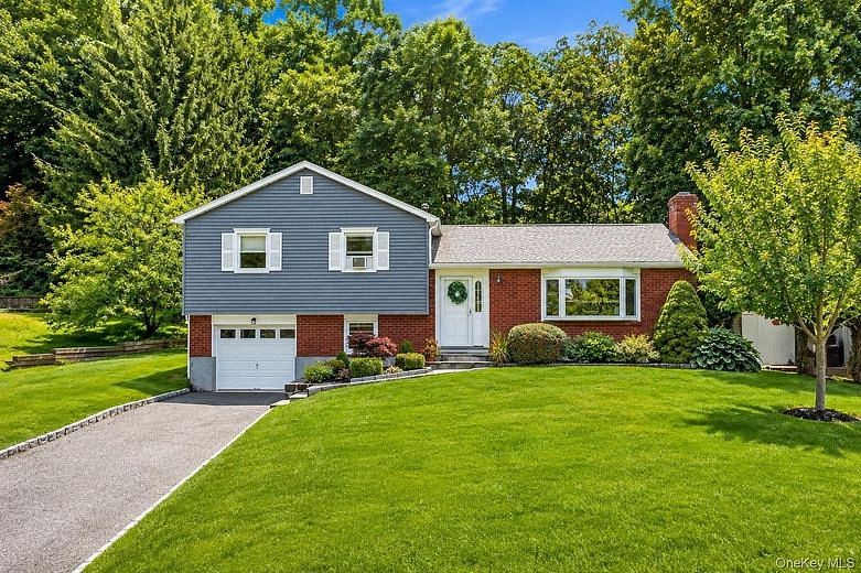 617 Cardinal Road
