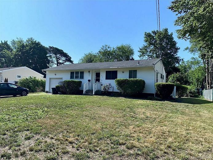 617 Freeman Avenue