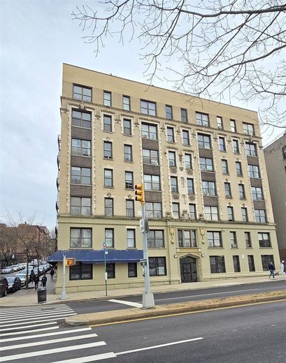 618 Riverside Drive #24