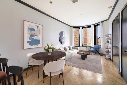 Image 1 of 11 for 1015 Eighth Avenue #2 in Brooklyn, NY, 11215