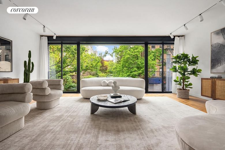 619 East 6th Street #1