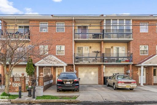 Image 1 of 1 for 619 Emerald Street in Brooklyn, NY, 11208