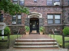 Image 1 of 6 for 141 Woodmere Boulevard #6J in Long Island, Woodmere, NY, 11598