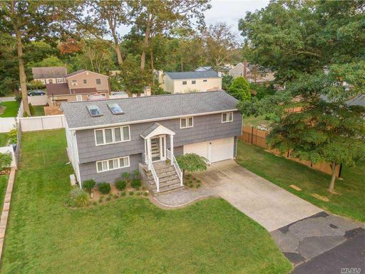 Image 1 of 23 for 147 Geery Ave in Long Island, Holbrook, NY, 11741