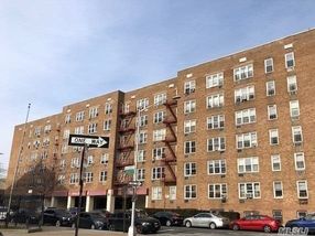 Image 1 of 7 for 59-21 Calloway Street #4J in Queens, Corona, NY, 11368