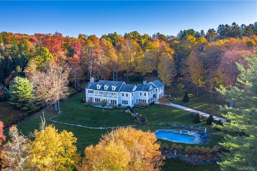 Image 1 of 30 for 256 Mount Holly Road in Westchester, Katonah, NY, 10536