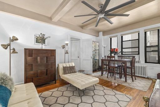 Image 1 of 15 for 215 West 75th Street #14E in Manhattan, NEW YORK, NY, 10023