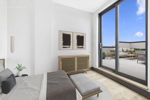 Image 1 of 9 for 1490 Saint Johns Place #4F in Brooklyn, NY, 11213