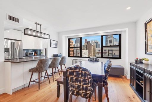 Image 1 of 9 for 233 East 69th Street #11L in Manhattan, New York, NY, 10021