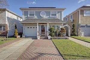 Image 1 of 29 for 94-51 217th Street in Queens, Queens Village, NY, 11428