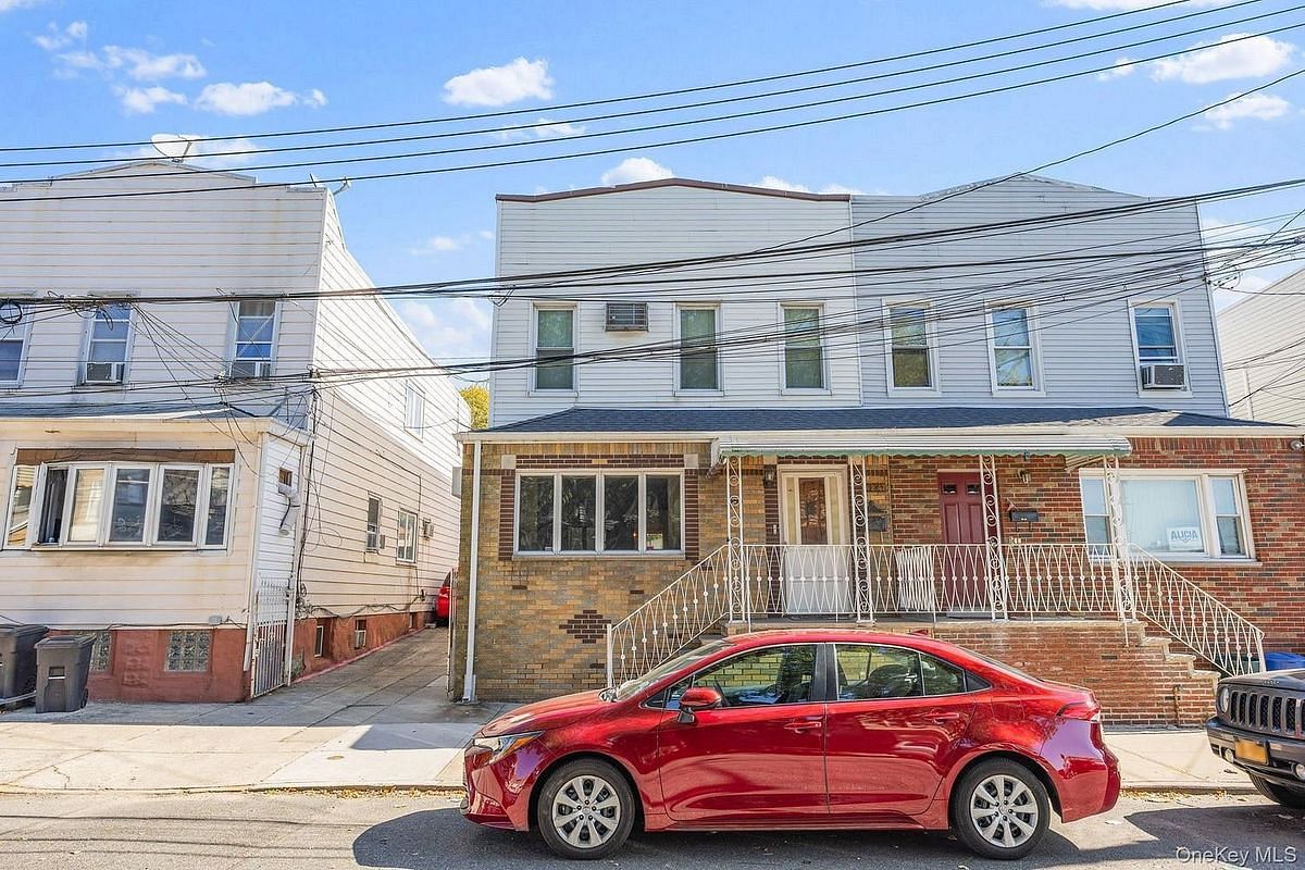 Image 1 of 22 for 62-47 64th Street in Queens, New York, NY, 11379