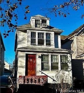 62-53 80 Road