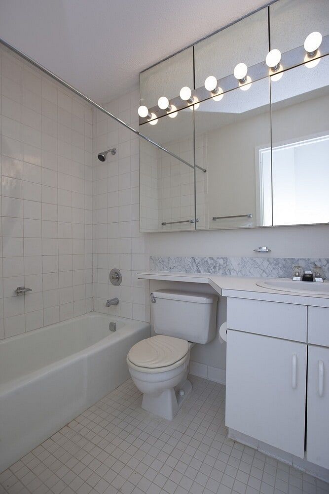 Image 1 of 7 for 62-54 97th Place #4G in Queens, Rego Park, NY, 11374
