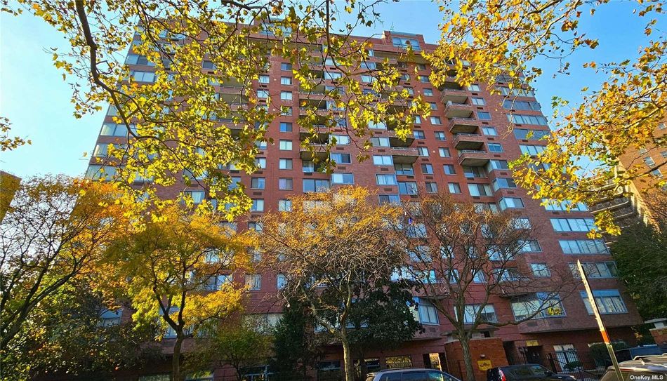 Image 1 of 21 for 62-54 97th Place #Phc in Queens, Rego Park, NY, 11374