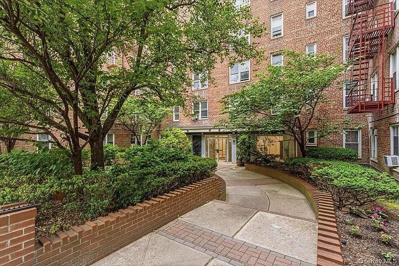 62-59 108th Street #4C